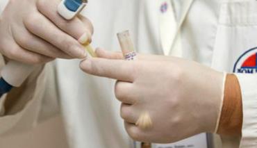 В РБ начато  производство лекарств от лейкоза